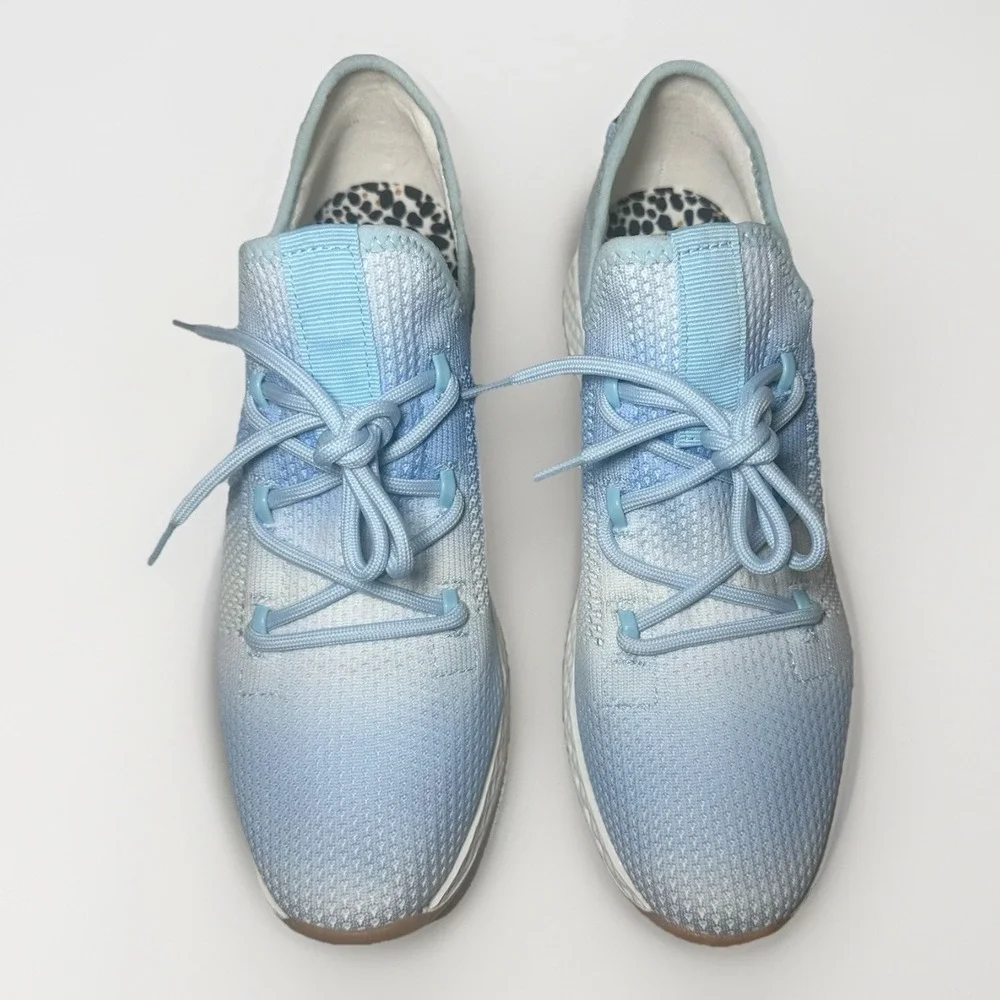 J/SLIDES urban sport